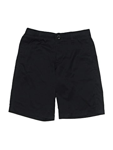 Under Armour Shorts (view 1)