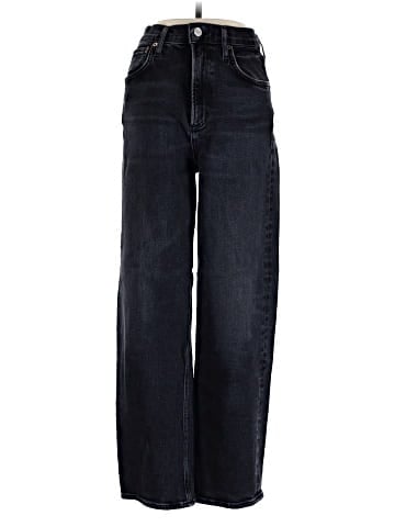AGOLDE Jeans (view 1)