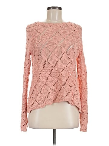 American Rag Cie Pullover Sweater (view 1)