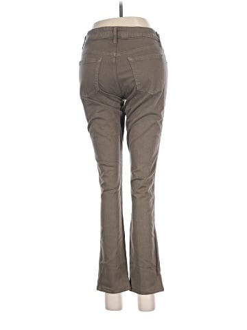 Jigsaw Jeans (view 2)