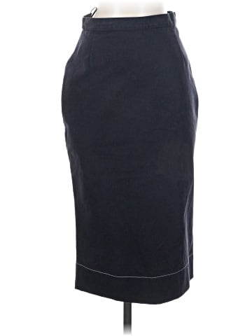 Prada Formal Skirt (view 1)