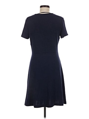 Gap Casual Dress (view 2)