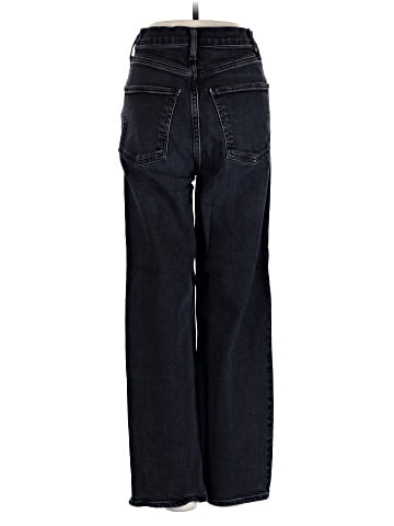 AGOLDE Jeans (view 2)
