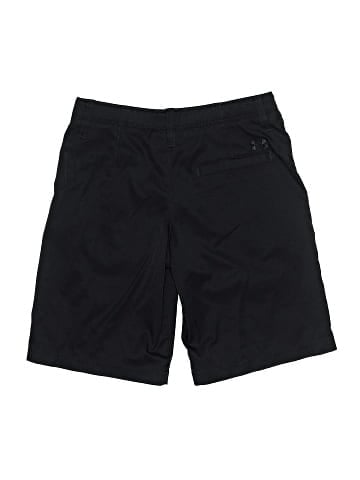 Under Armour Shorts (view 2)