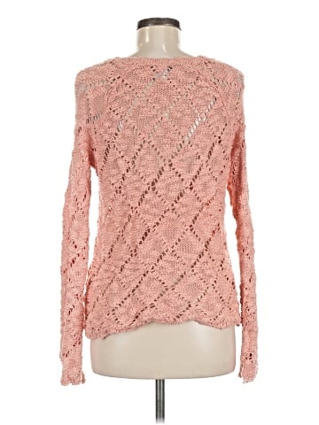 American Rag Cie Pullover Sweater (view 2)