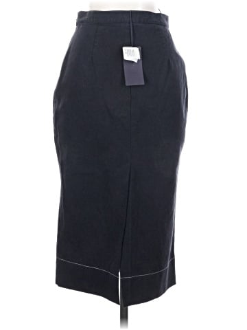 Prada Formal Skirt (view 2)