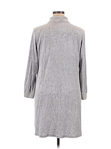 Coldwater Creek Casual Dress (view 2)