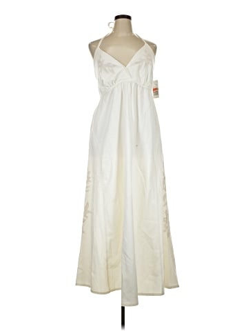 Robert Rodriguez Casual Dress (view 1)