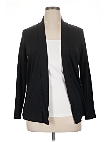 L.L.Bean Cardigan (view 1)