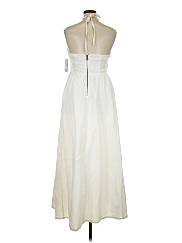 Robert Rodriguez Casual Dress (view 2)