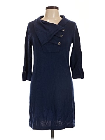 DressBarn Casual Dress (view 1)