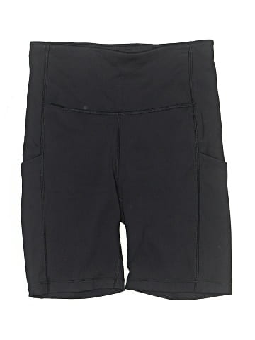 Athleta Athletic Shorts (view 1)