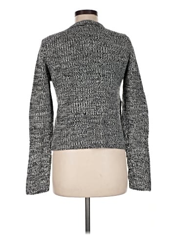 John & Jenn Pullover Sweater (view 2)