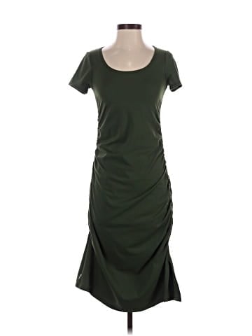 Assorted Brands Casual Dress (view 1)