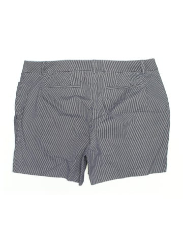Lane Bryant Outlet Shorts (view 2)