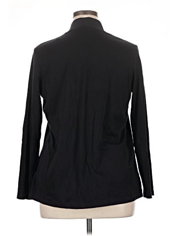 L.L.Bean Cardigan (view 2)