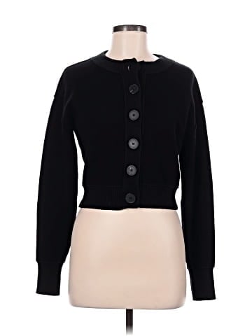 Maeve Cardigan (view 1)