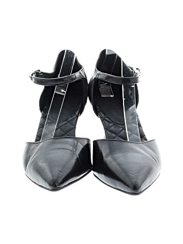 Aerosoles Heels (view 2)