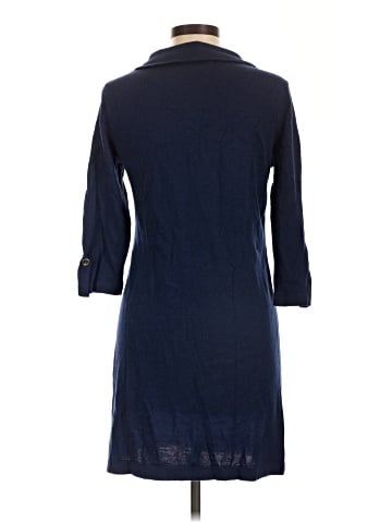DressBarn Casual Dress (view 2)