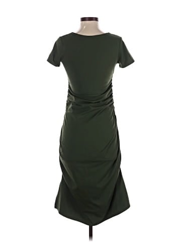 Assorted Brands Casual Dress (view 2)