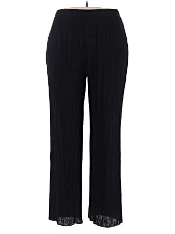 Vero Moda Casual Pants (view 1)