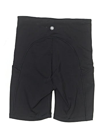Athleta Athletic Shorts (view 2)