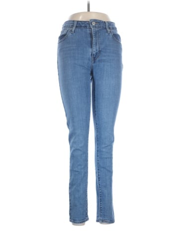 Levi's Jeans (view 1)