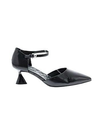Aerosoles Heels (view 1)