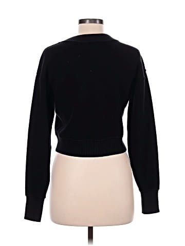Maeve Cardigan (view 2)