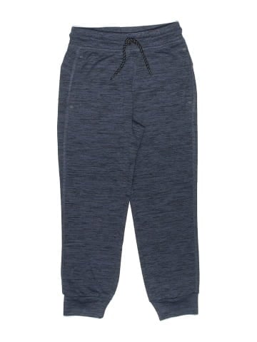 Gap Kids Sweatpants (view 1)