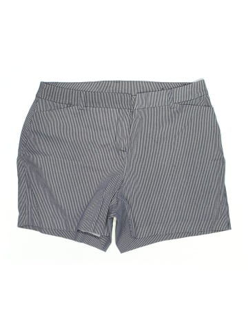 Lane Bryant Outlet Shorts (view 1)