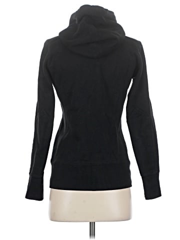 American Giant Zip Up Hoodie (view 2)