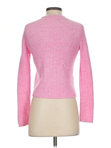 MNG Cardigan (view 2)