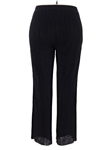 Vero Moda Casual Pants (view 2)