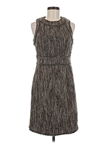 MICHAEL Michael Kors Cocktail Dress (view 1)