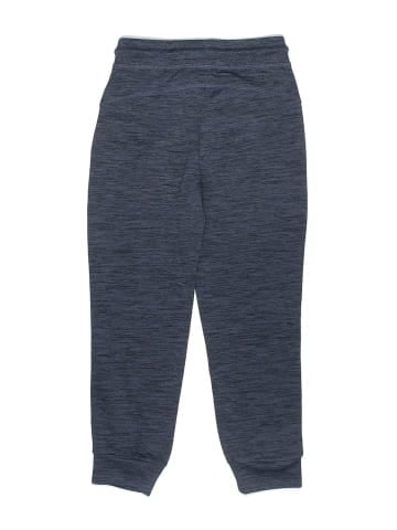 Gap Kids Sweatpants (view 2)
