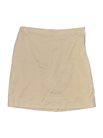 Lands' End Skort (view 1)