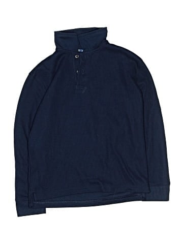 Old Navy Long Sleeve Top (view 1)