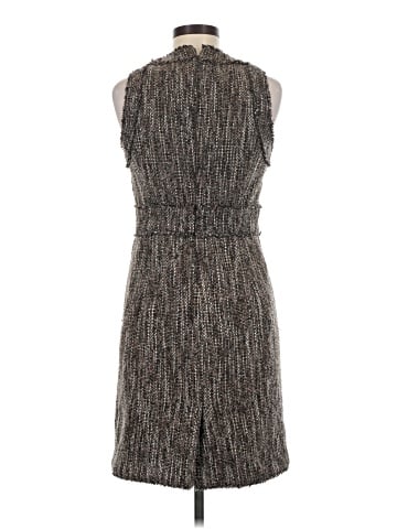 MICHAEL Michael Kors Cocktail Dress (view 2)