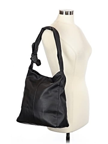 Unbranded Hobo (view 2)