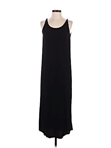 BA&SH Casual Dress (view 1)
