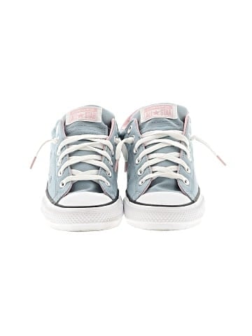 Converse Sneakers (view 2)