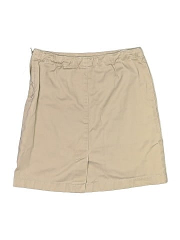 Lands' End Skort (view 2)