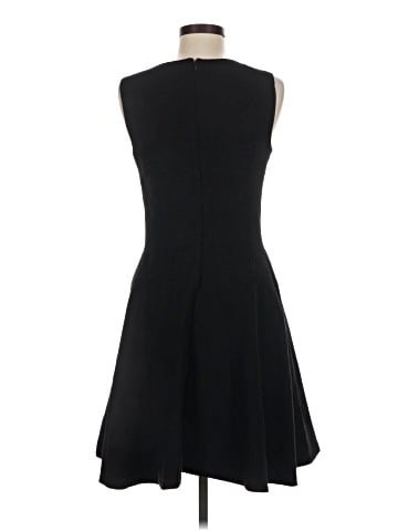 Diane von Furstenberg Cocktail Dress (view 2)