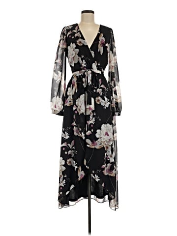 Lulus Casual Dress (view 1)