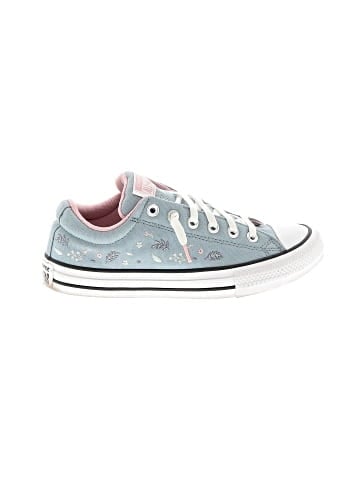 Converse Sneakers (view 1)