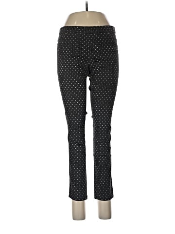 H&M Casual Pants (view 1)