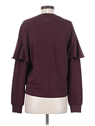Burberry Sweatshirt (view 2)