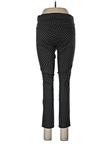 H&M Casual Pants (view 2)