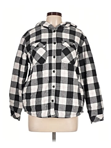 Boston Traders Jacket (view 1)